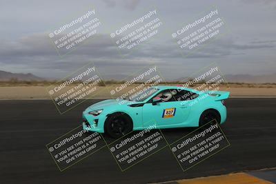 media/Mar-10-2023-Touge2Track (Fri) [[0d469e054a]]/Beginner Group/Session 5 (Turn 3 Inside)/